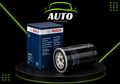 Filtre à carburant Bosch Hyundai accent 2022 2025
