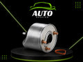 Filtre de Peugeot standart