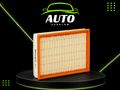 Filtre A AIR PURFLUX A3005  GROUPE PSA PEUGEOT CITROEN DS FIAT OPEL TOYOTA