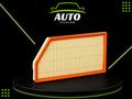 Filtre à air Mercedes C220 2022 2023