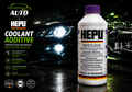 HEPU AG13