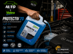 Valeo PROTECTIV 20