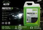 Valeo PROTECTIV 20