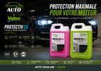Valeo PROTECTIV 20