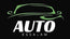 Auto Essalam - Home