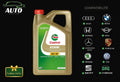 Castrol EDGE 5W-30 5L – Huile Moteur Haute Performance + Accessoire Offert