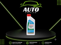 Antigel CASTROL Radicool SF (1L)