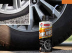 PRODUIT CREVAISON PNEUS